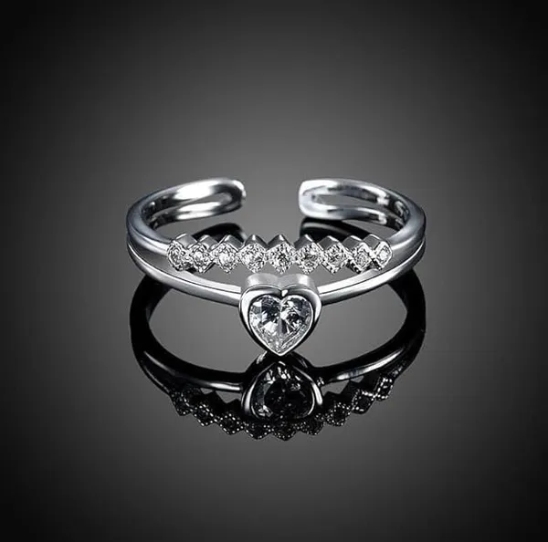 925_Sterling_Silver_Cubic_Zirconia_Ring_for_Women