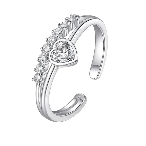 925_Sterling_Silver_Cubic_Zirconia_Ring_for_Women