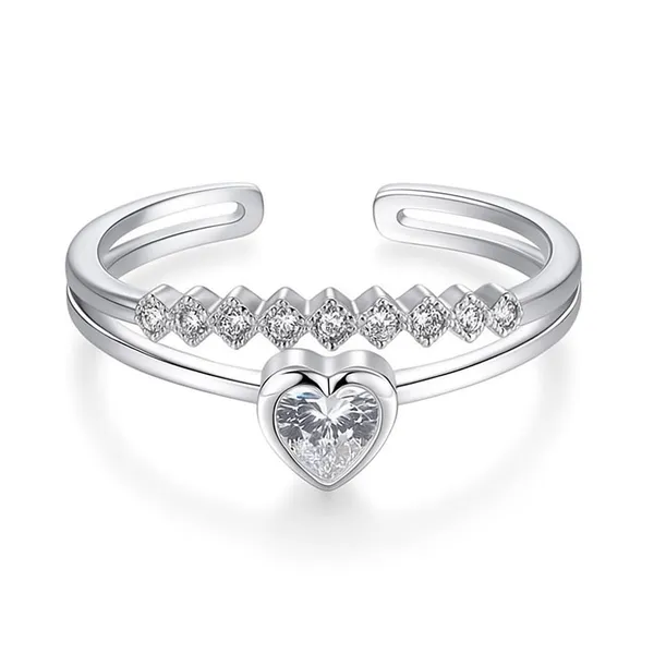 925_Sterling_Silver_Cubic_Zirconia_Ring_for_Women