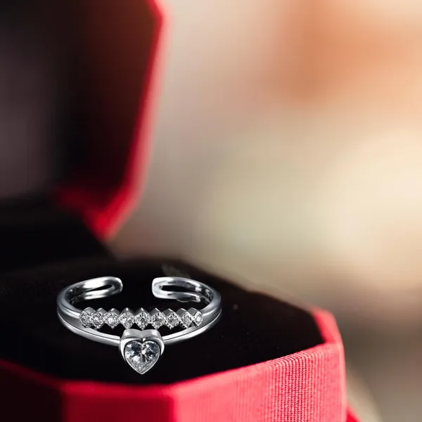 925_Sterling_Silver_Cubic_Zirconia_Ring_for_Women