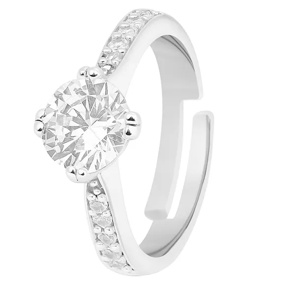 925_Sterling_Silver_Cubic_Zirconia_Ring_for_Women