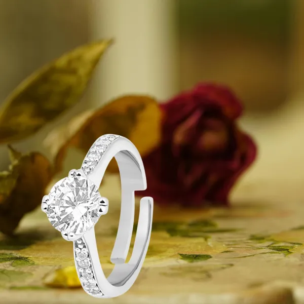 925_Sterling_Silver_Cubic_Zirconia_Ring_for_Women