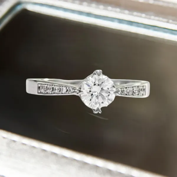 925_Sterling_Silver_Cubic_Zirconia_Ring_for_Women