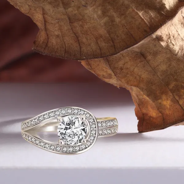 925_Sterling_Silver_Cubic_Zirconia_Ring_for_Women