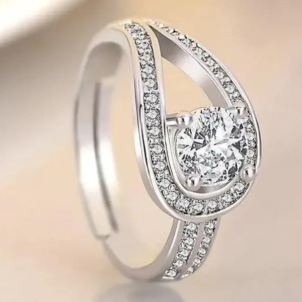 925_Sterling_Silver_Cubic_Zirconia_Ring_for_Women