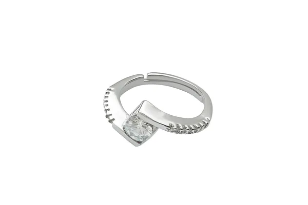 925_Sterling_Silver_Cubic_Zirconia_Ring_for_Women