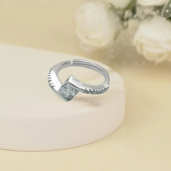 925_Sterling_Silver_Cubic_Zirconia_Ring_for_Women