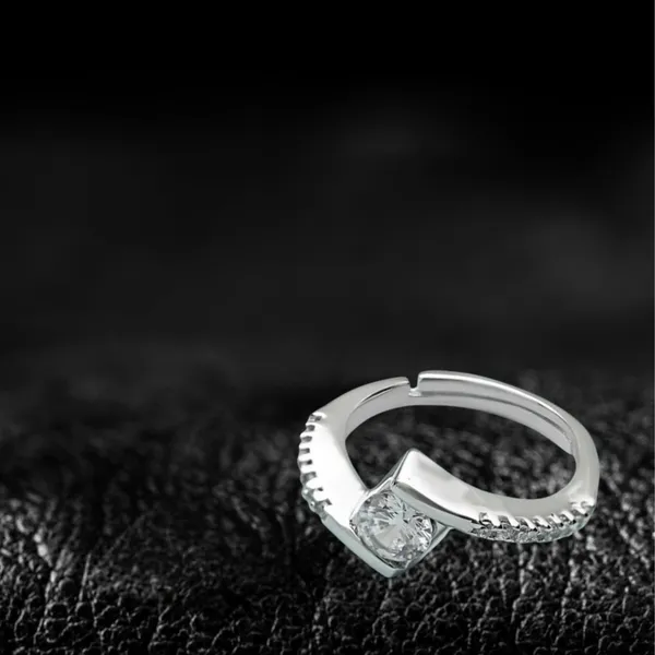 925_Sterling_Silver_Cubic_Zirconia_Ring_for_Women