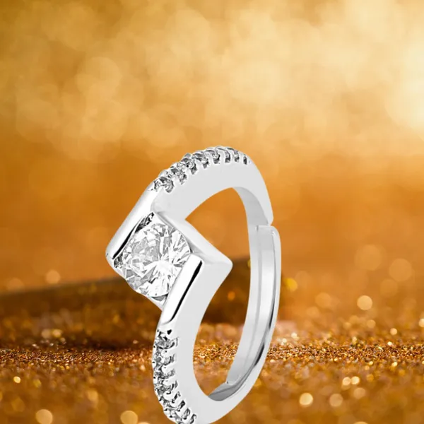 925_Sterling_Silver_Cubic_Zirconia_Ring_for_Women
