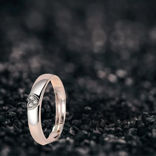 925_Sterling_Silver_Cubic_Zirconia_Ring_for_Women
