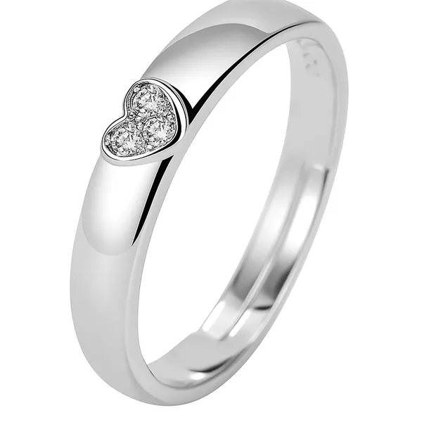 925_Sterling_Silver_Cubic_Zirconia_Ring_for_Women