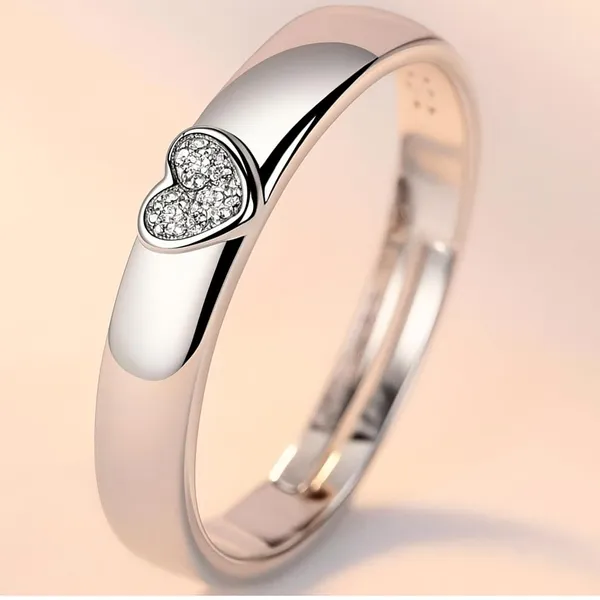 925_Sterling_Silver_Cubic_Zirconia_Ring_for_Women