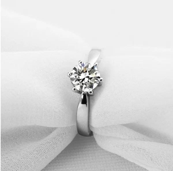 925_Sterling_Silver_Cubic_Zirconia_Ring_for_Women