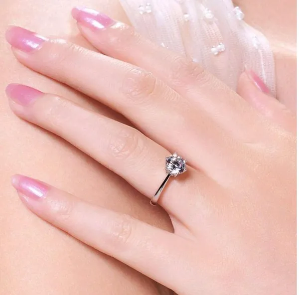925_Sterling_Silver_Cubic_Zirconia_Ring_for_Women