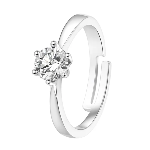 925_Sterling_Silver_Cubic_Zirconia_Ring_for_Women
