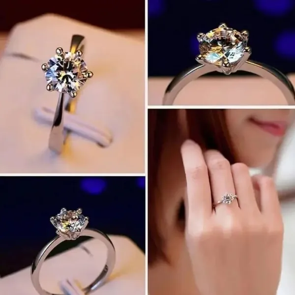 925_Sterling_Silver_Cubic_Zirconia_Ring_for_Women