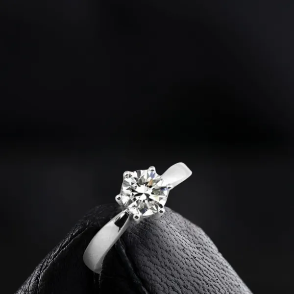 925_Sterling_Silver_Cubic_Zirconia_Ring_for_Women