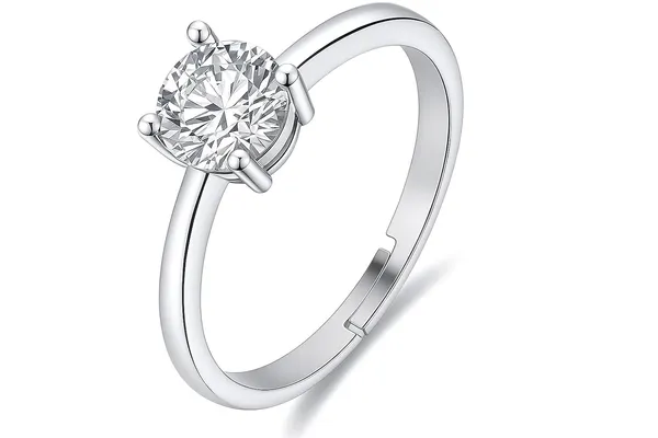 925_Sterling_Silver_Cubic_Zirconia_Ring_for_Women