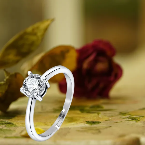 925_Sterling_Silver_Cubic_Zirconia_Ring_for_Women