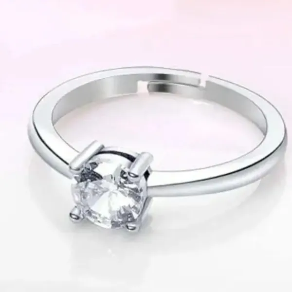 925_Sterling_Silver_Cubic_Zirconia_Ring_for_Women