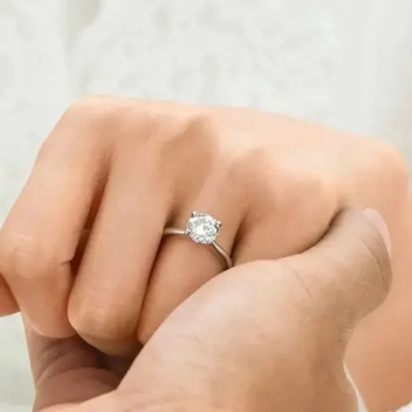 925_Sterling_Silver_Cubic_Zirconia_Ring_for_Women