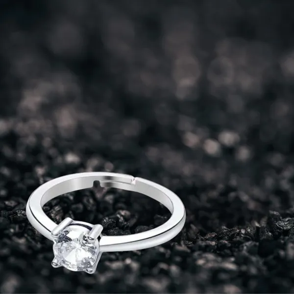 925_Sterling_Silver_Cubic_Zirconia_Ring_for_Women