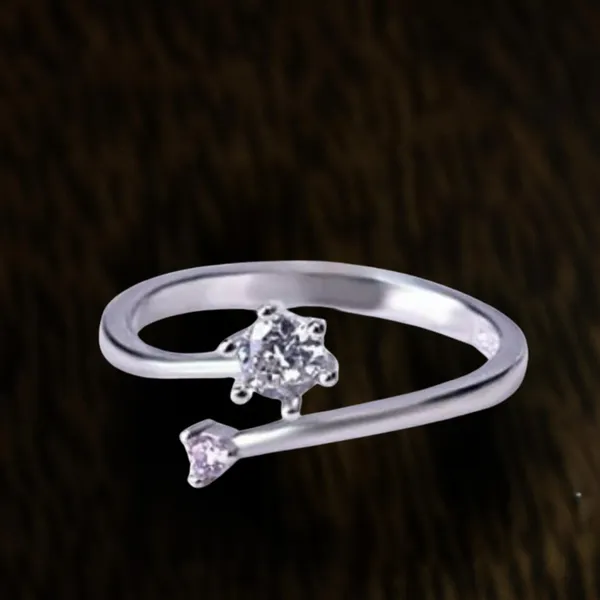 925_Sterling_Silver_Cubic_Zirconia_Ring_for_Women