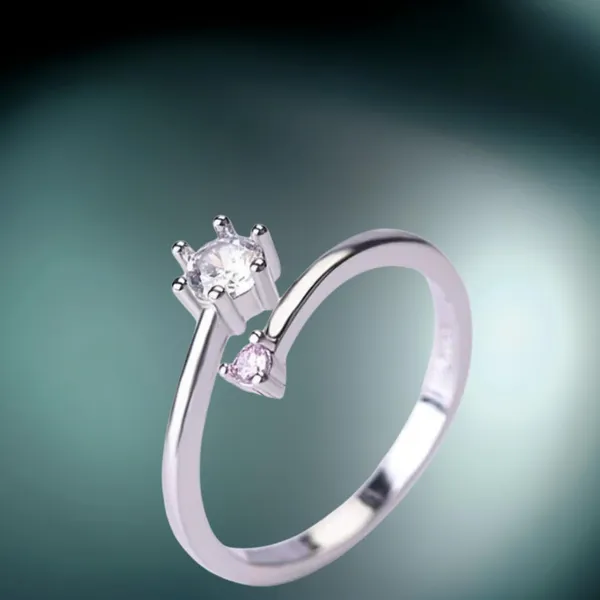 925_Sterling_Silver_Cubic_Zirconia_Ring_for_Women