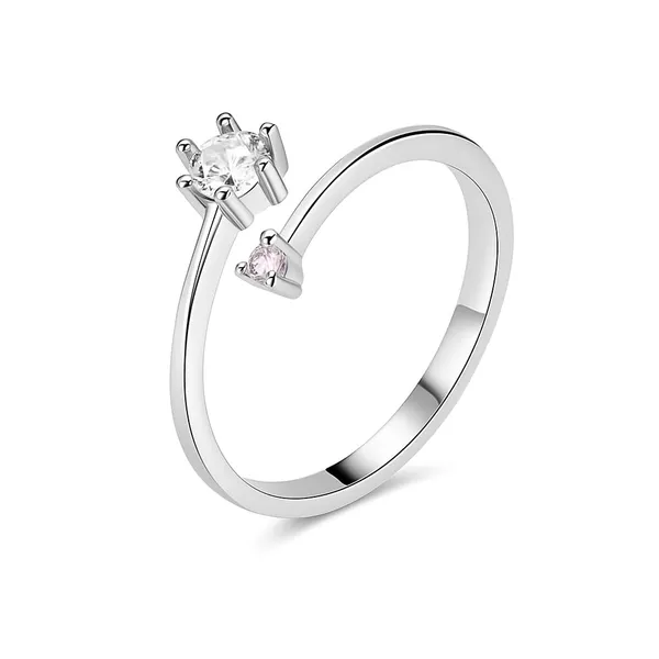925_Sterling_Silver_Cubic_Zirconia_Ring_for_Women