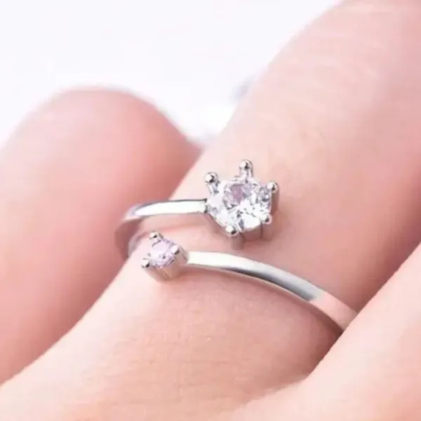 925_Sterling_Silver_Cubic_Zirconia_Ring_for_Women