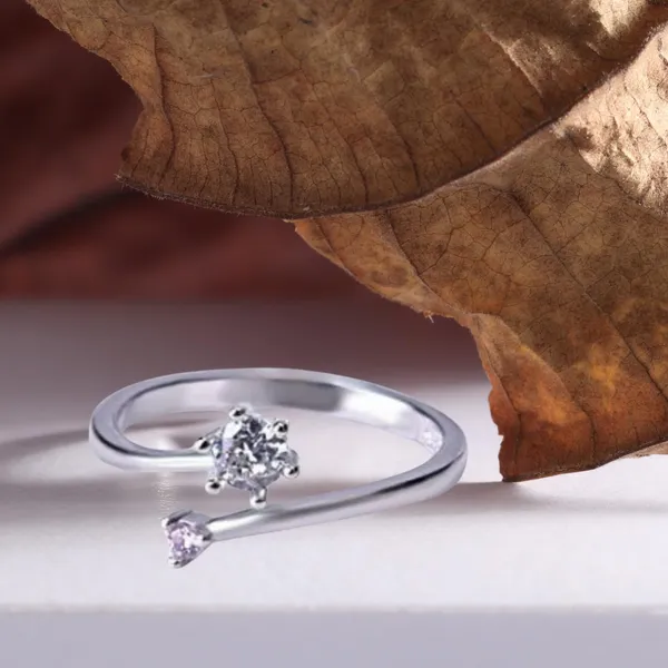 925_Sterling_Silver_Cubic_Zirconia_Ring_for_Women