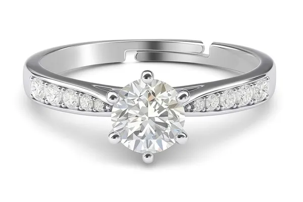 925_Sterling_Silver_Cubic_Zirconia_Ring_for_Women