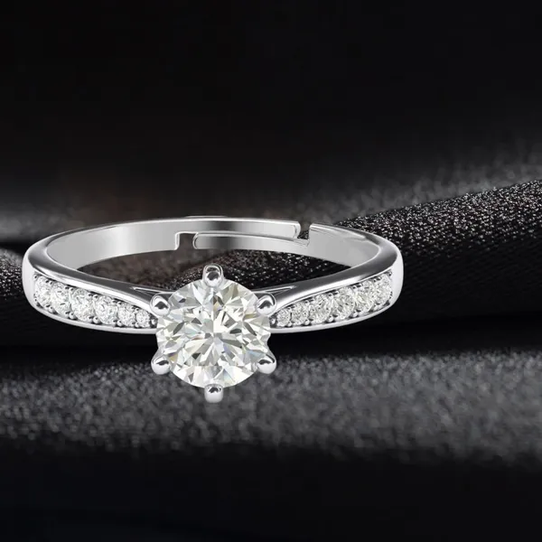 925_Sterling_Silver_Cubic_Zirconia_Ring_for_Women