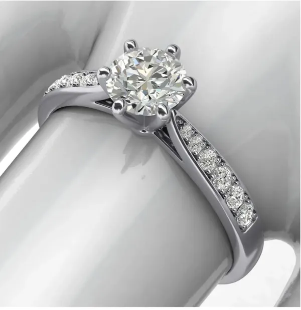 925_Sterling_Silver_Cubic_Zirconia_Ring_for_Women