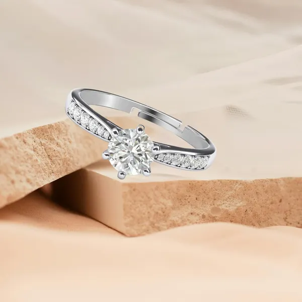 925_Sterling_Silver_Cubic_Zirconia_Ring_for_Women