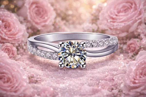 925_Sterling_Silver_Cubic_Zirconia_Ring_for_Women