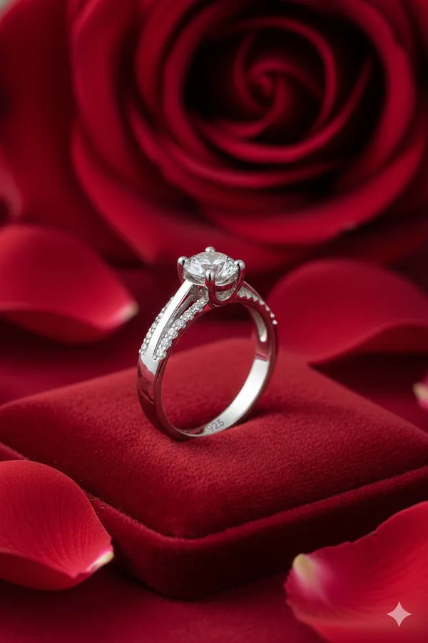 925_Sterling_Silver_Cubic_Zirconia_Ring_for_Women