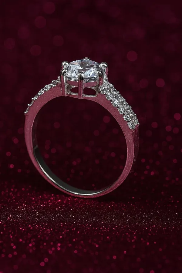 925_Sterling_Silver_Cubic_Zirconia_Ring_for_Women