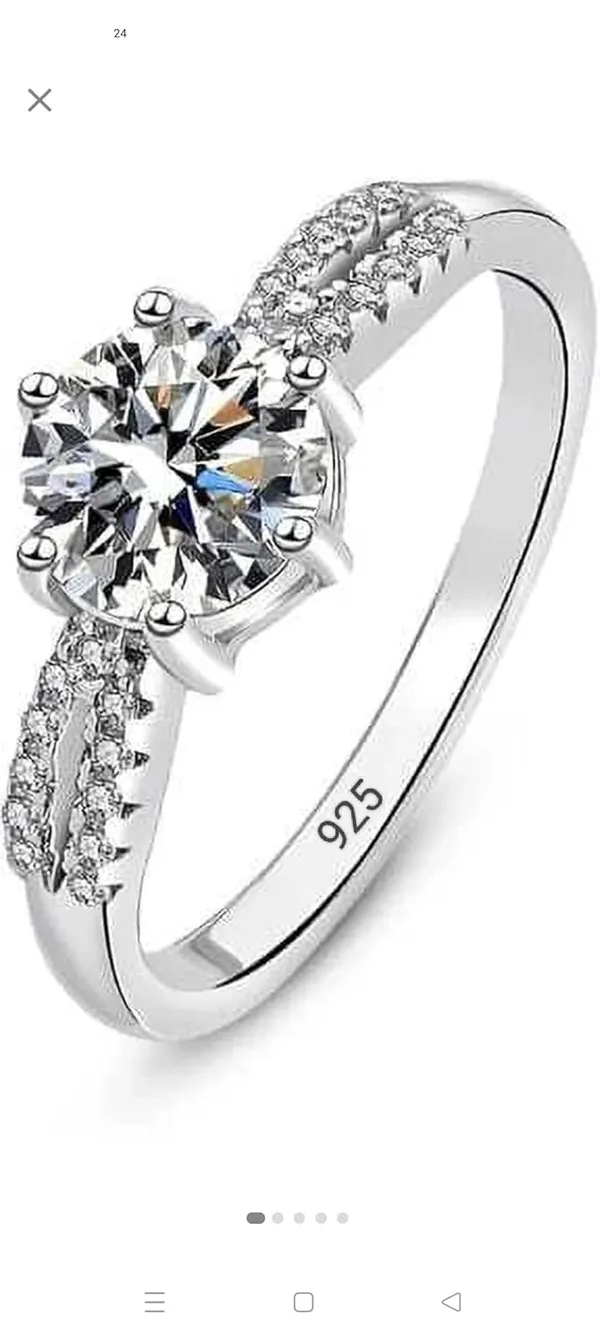 925_Sterling_Silver_Cubic_Zirconia_Ring_for_Women