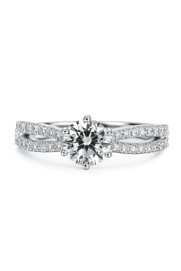925_Sterling_Silver_Cubic_Zirconia_Ring_for_Women
