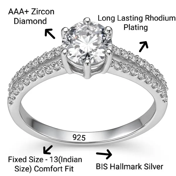925_Sterling_Silver_Cubic_Zirconia_Ring_for_Women