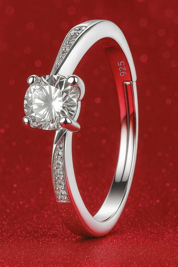 925_Sterling_Silver_Cubic_Zirconia_Ring_for_Women