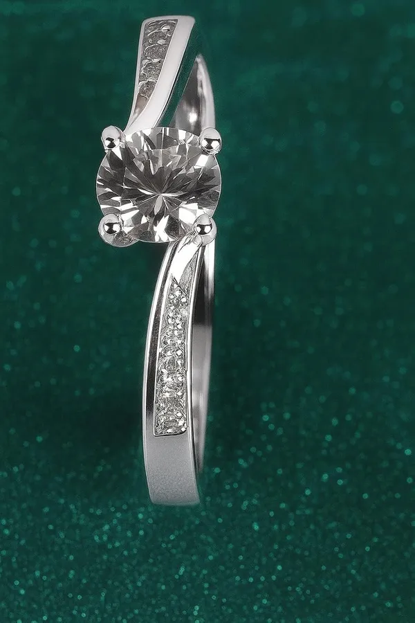 925_Sterling_Silver_Cubic_Zirconia_Ring_for_Women