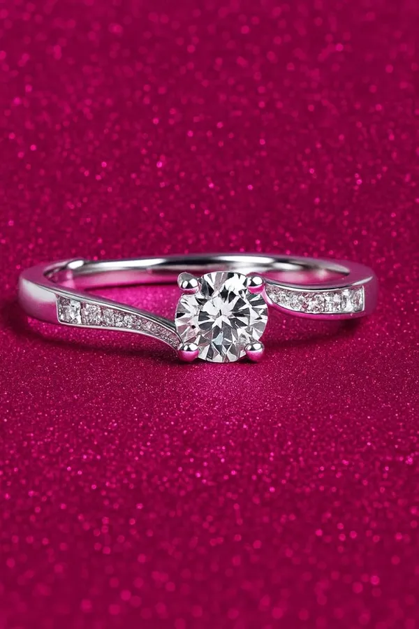 925_Sterling_Silver_Cubic_Zirconia_Ring_for_Women