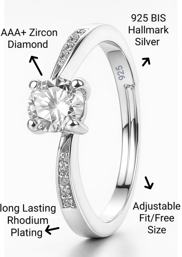 925_Sterling_Silver_Cubic_Zirconia_Ring_for_Women