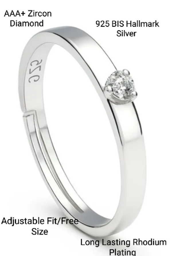 925_Sterling_Silver_Cubic_Zirconia_Ring_for_Women
