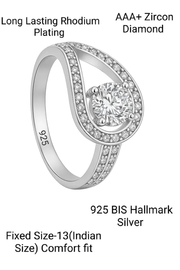 925_Sterling_Silver_Cubic_Zirconia_Ring_for_Women