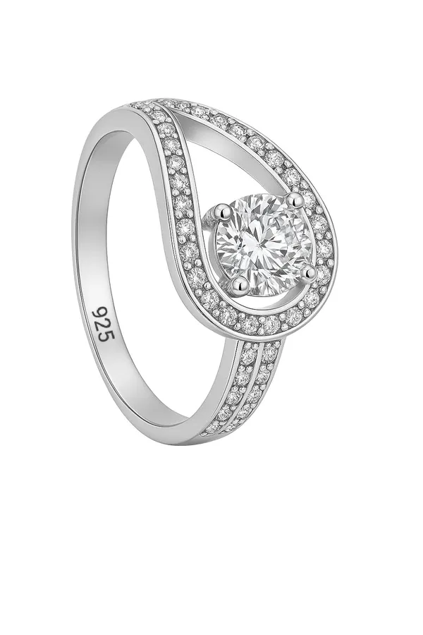 925_Sterling_Silver_Cubic_Zirconia_Ring_for_Women