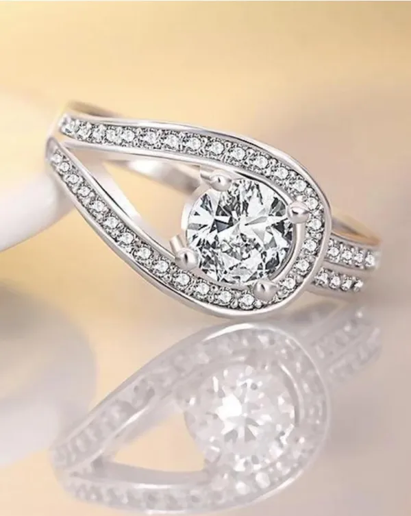 925_Sterling_Silver_Cubic_Zirconia_Ring_for_Women
