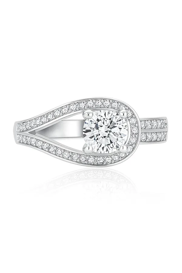 925_Sterling_Silver_Cubic_Zirconia_Ring_for_Women